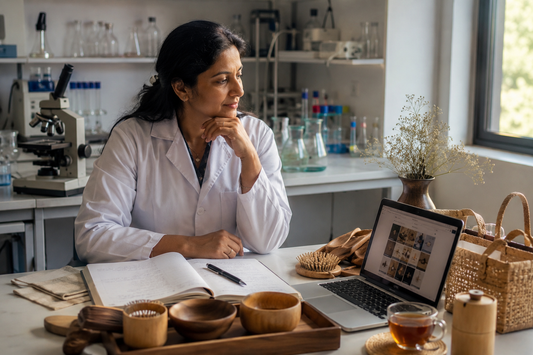 Every Day Is a New Experiment: From the Laboratory to Building FEAWS