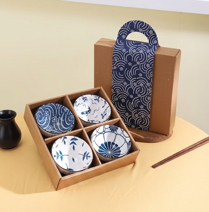 ecofreindly set