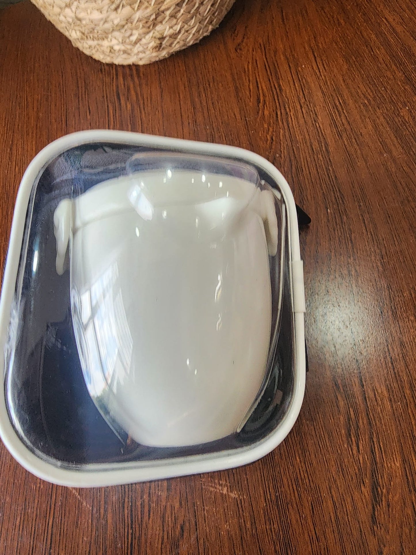 Travel Tea Set Portable Outdoor Tea Set Ceramic Tea Set One Pot Four Cups